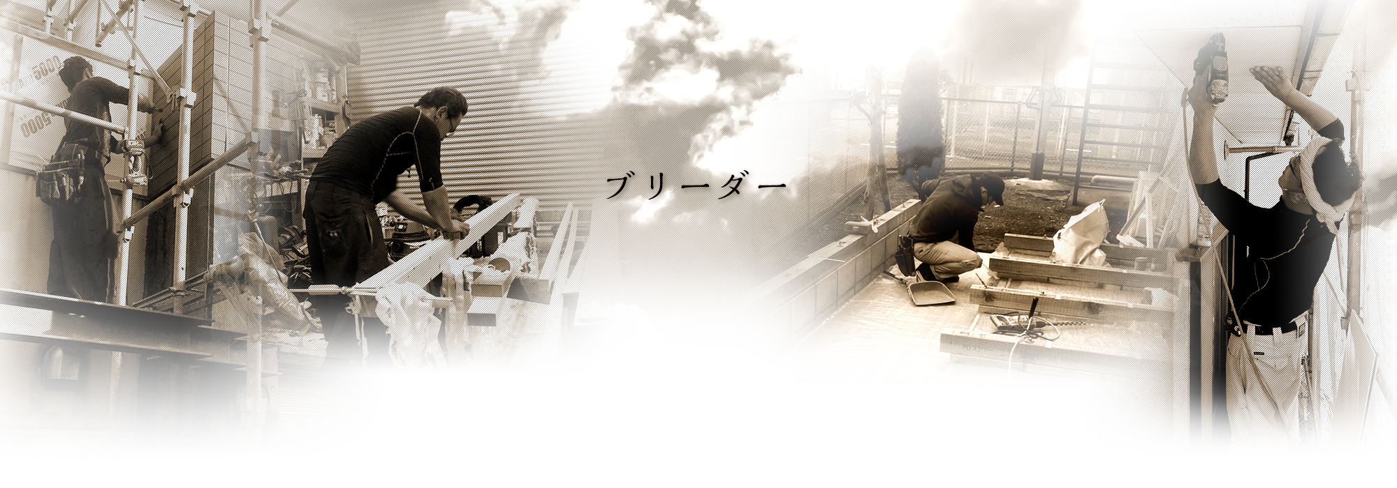 非公開: ブリーダー
